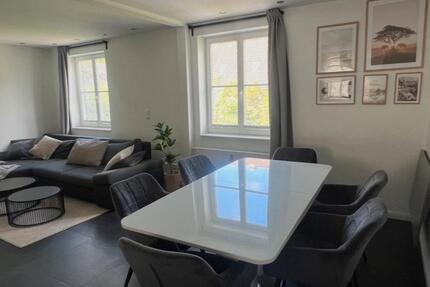 Wohnung Wolfsburg - 1 Zimmer, 80 m&sup2;, 285.000&euro; | Angebot:24713875