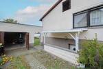Einfamilienhaus Velten - 3 Zimmer, 105 m&sup2;, 349.000&euro; | Angebot:26643629