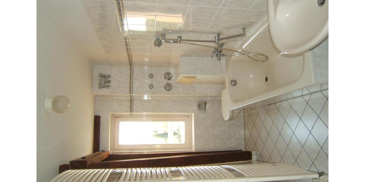 4 Raum Wohnung Dachgeschoßwohnung Altbau Cottbus 4 zimmer