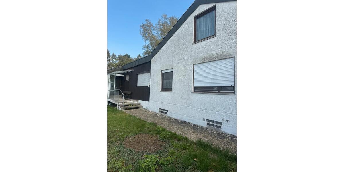 Mehrfamilienhaus, Wohnhaus Bad Füssing - 580.000&euro; | Angebot:26338372