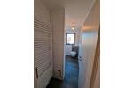 Erdgeschoßwohnung Thale - 3 Zimmer, 58 m&sup2;, 530&euro; | Angebot:26396708