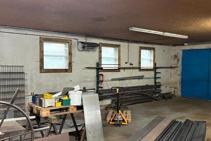 Gewerbeobjekt Bargteheide - 400&euro; | Angebot:24273811