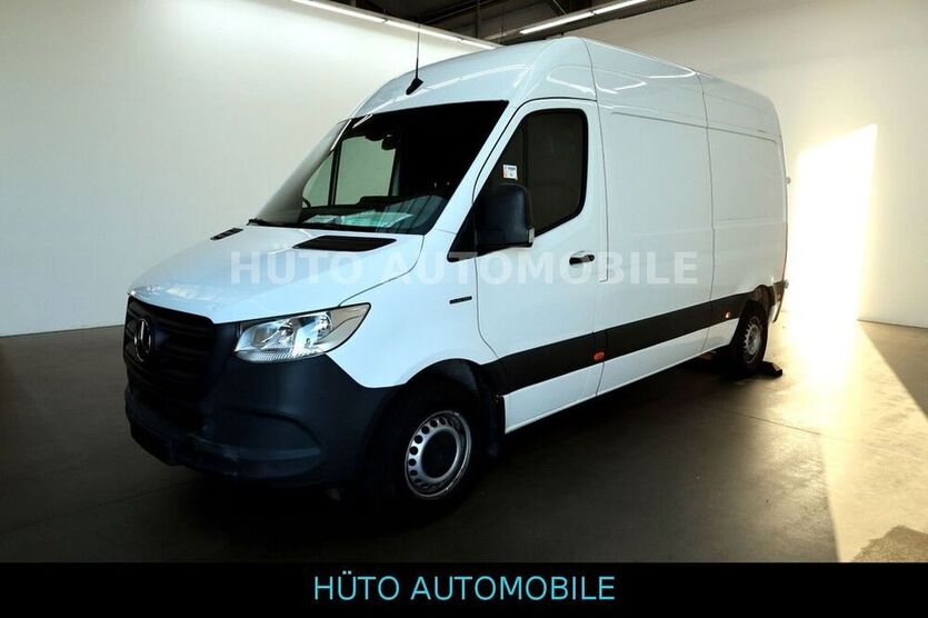 Sprinter