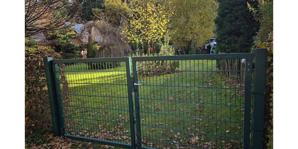 Einfamilienhaus Barßel Harkebrügge - 7 Zimmer, 168 m&sup2;, 358.000&euro; | Angebot:25776597