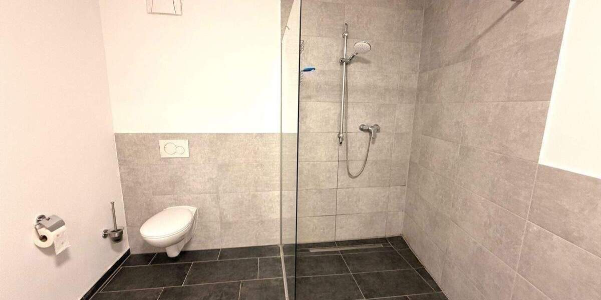 Etagenwohnung Kordel - 3 Zimmer, 92 m&sup2;, 775&euro; | Angebot:26433529