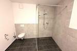 Etagenwohnung Kordel - 3 Zimmer, 92 m&sup2;, 775&euro; | Angebot:26433529