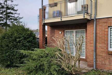 Wohnung zum Kaufen in Graal-Müritz 240.000 € 56 m² 2 zimmer