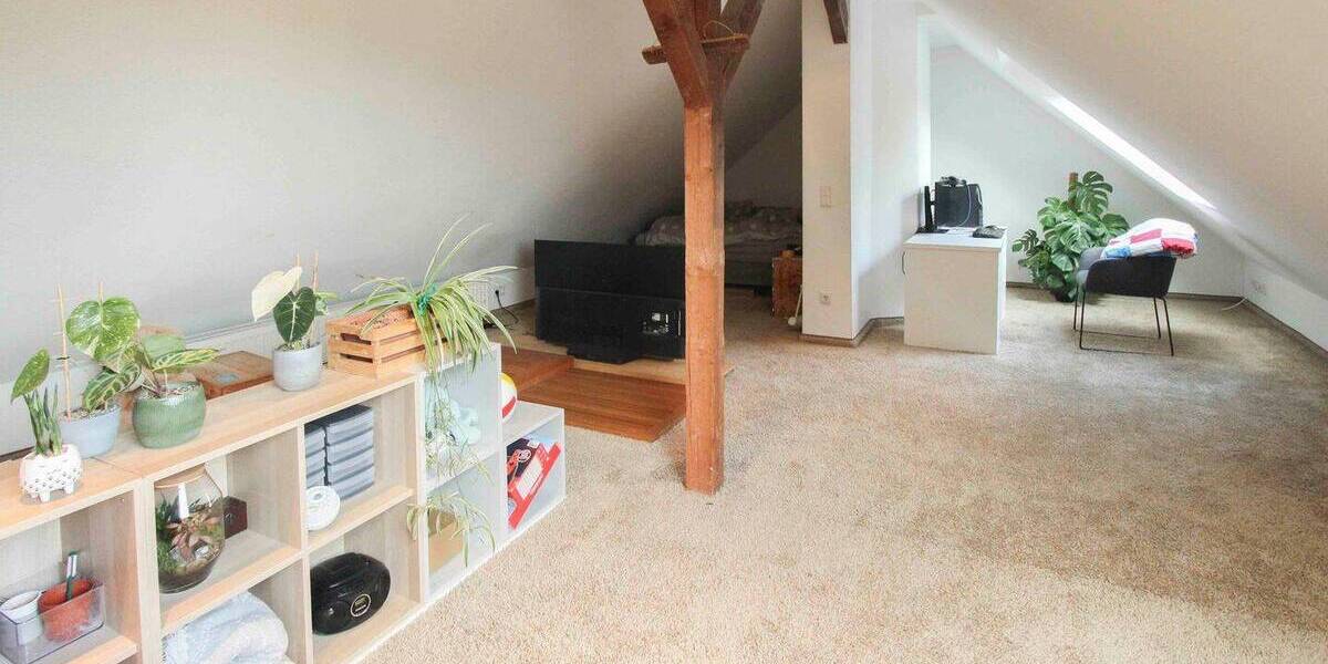 Einfamilienhaus Tönisvorst St. Tönis - 6 Zimmer, 695.000&euro; | Angebot:26731616