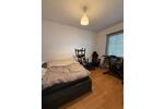 Terrassenwohnung Mönchengladbach Ost - 4 Zimmer, 85 m&sup2;, 390&euro; | Angebot:26001801