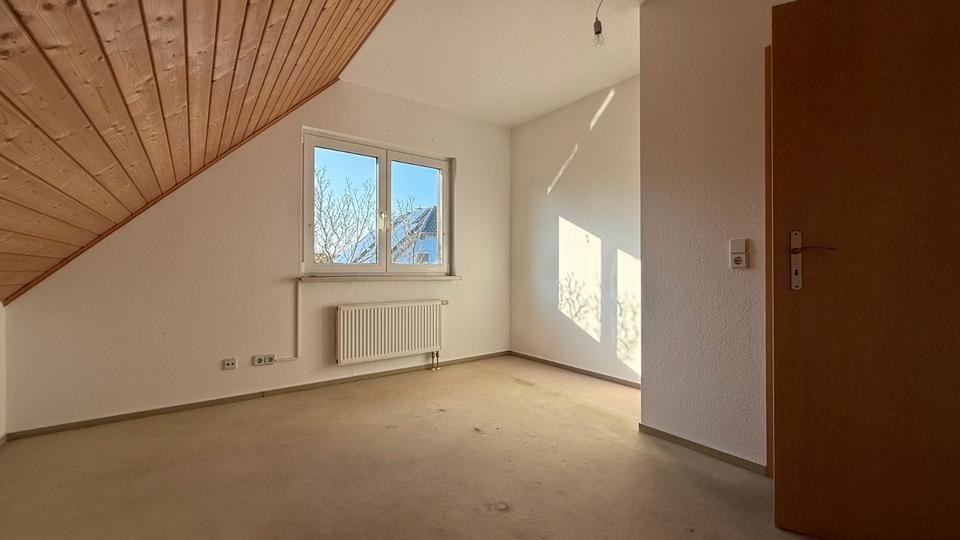 Einfamilienhaus Königs Wusterhausen - 3 Zimmer, 101 m&sup2;, 495.000&euro; | Angebot:26875424