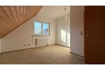 Einfamilienhaus Königs Wusterhausen - 3 Zimmer, 101 m&sup2;, 495.000&euro; | Angebot:26875424