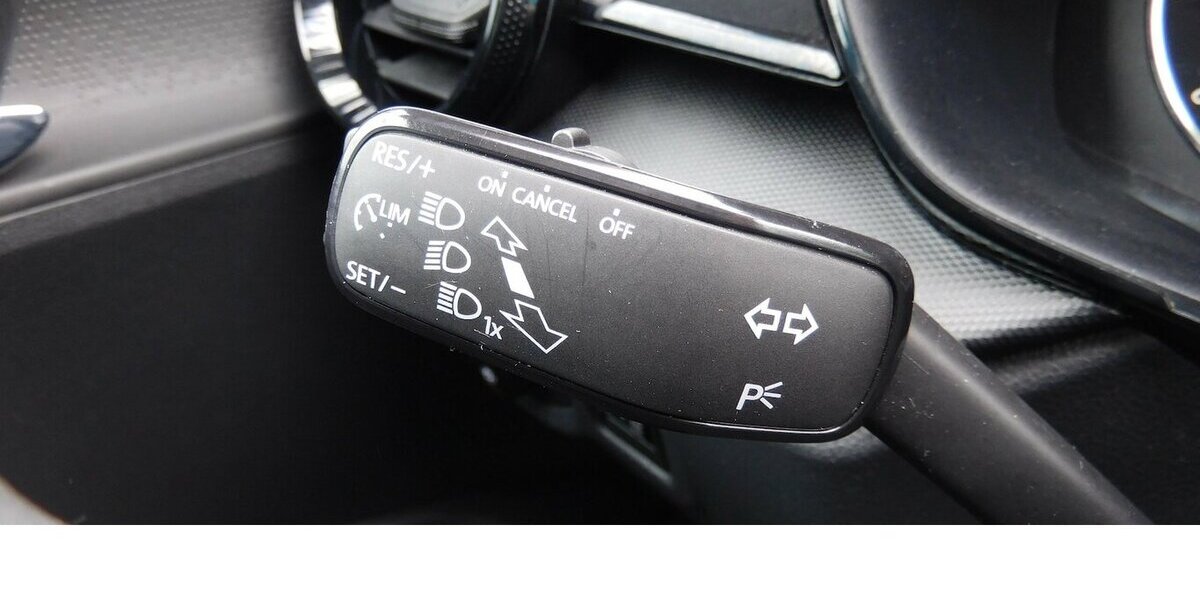 Skoda Fabia 1.0 Active MPI BMT 4Trg Navi Klima 27.700 km 14.990 &euro; Vordorf 38533