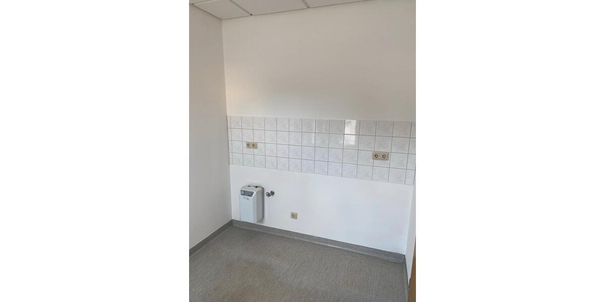 Gewerbefläche im Zentrum von Demmin zimmer