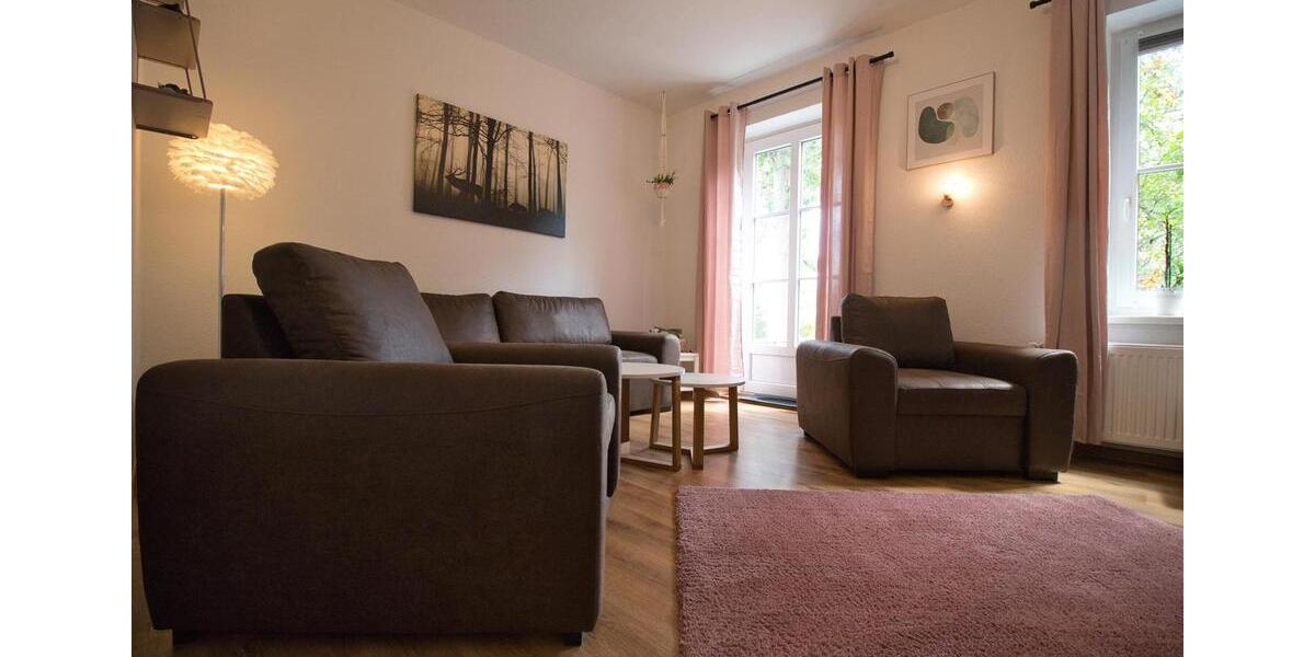 Doppelhaushälfte Faßberg - 230.000&euro; | Angebot:27217641