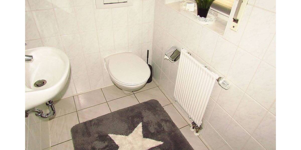 Reihenendhaus Limburg Ahlbach - 4 Zimmer, 121 m&sup2;, 335.000&euro; | Angebot:26161965