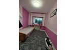 Erdgeschoßwohnung Vechta - 3 Zimmer, 72 m&sup2;, 153.000&euro; | Angebot:26877372