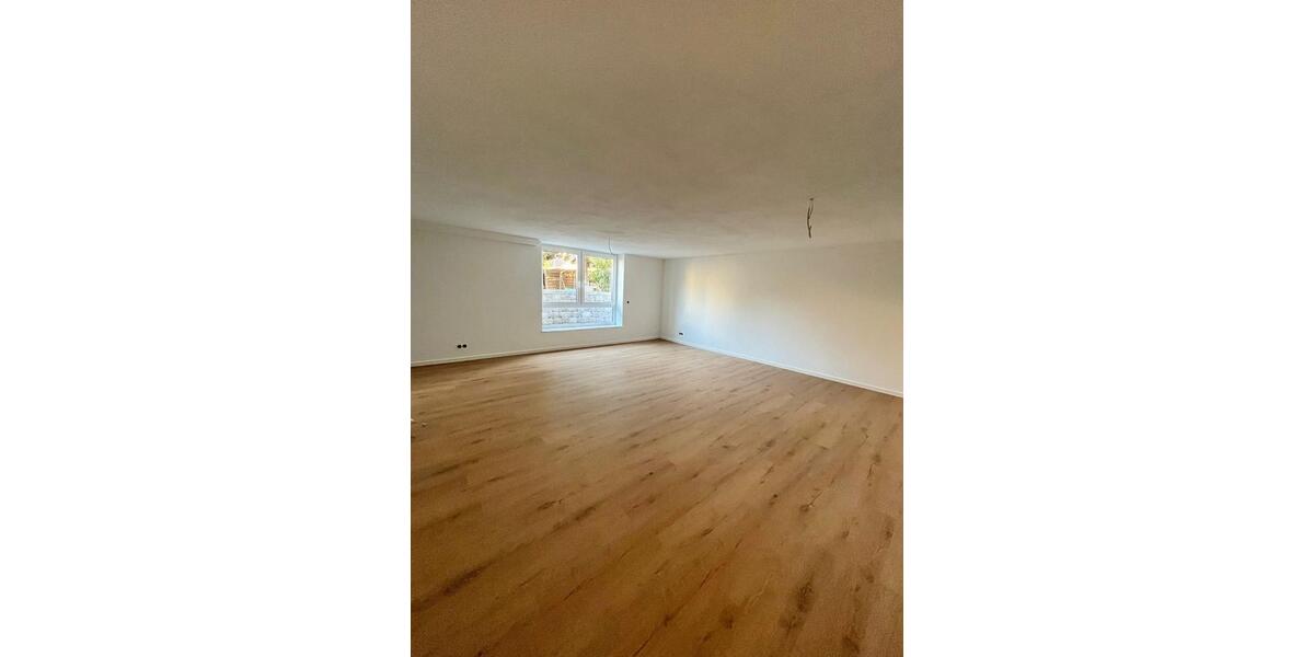 2 Zimmer Neubauwohnung - Erstbezug ab sofort verfügbar 2 zimmer