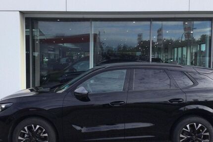 Cupra Terramar 21.200 km 32.990 &euro; Niebüll 25899