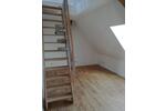Dachgeschoßwohnung Friesack - 1 Zimmer, 35 m&sup2;, 380&euro; | Angebot:26032852