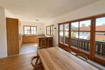 Etagenwohnung Schwangau - 3.5 Zimmer, 104 m&sup2;, 728.000&euro; | Angebot:27092469
