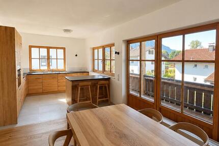 Wohnung Schwangau - 3.5 Zimmer, 104 m&sup2;, 728.000&euro; | Angebot:27092469