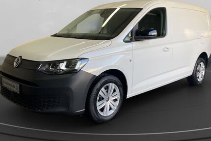 VW Caddy Maxi 7.350 km 25.690 &euro; Euskirchen 53879