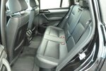 BMW X3 2.0 D x drive Autom. Pano Leder Lachschäden 313.000 km 7.900 &euro; Ratingen 40885