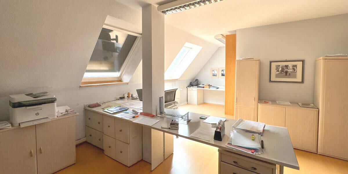 Einfamilienhaus Krumbach - 8 Zimmer, 238 m&sup2;, 759.000&euro; | Angebot:26454191