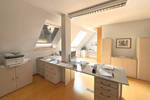 Einfamilienhaus Krumbach - 8 Zimmer, 238 m&sup2;, 759.000&euro; | Angebot:26454191
