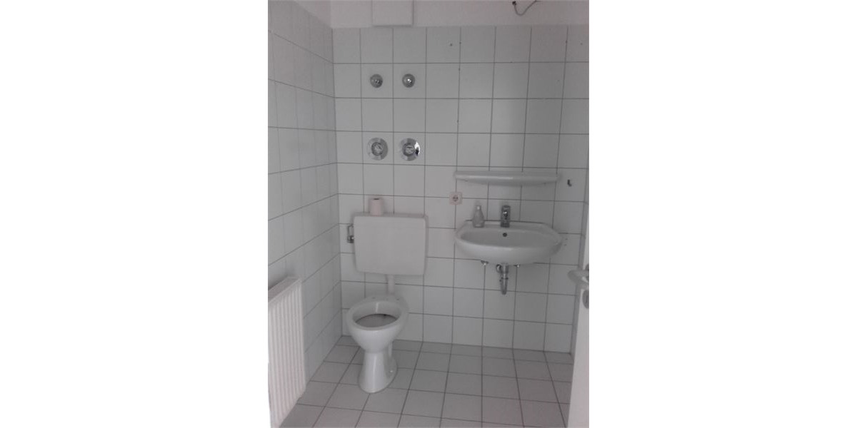Etagenwohnung Krauthausen - 3 Zimmer, 73 m&sup2;, 102.000&euro; | Angebot:26289710