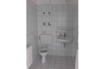 Etagenwohnung Krauthausen - 3 Zimmer, 73 m&sup2;, 102.000&euro; | Angebot:26289710