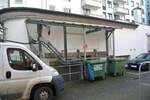 Citylage Mülheim-Mitte Wohn-und Geschäftshaus-Mehrfamilienhaus mit 11 Wohnungen und zwei Gewerbeeinheiten