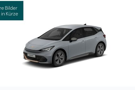 Cupra Born 31.336 km 23.690 &euro; Königstein/Ts. 61462