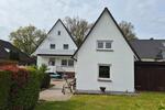Einfamilienhaus Bad Zwischenahn - 7 Zimmer, 150 m&sup2;, 385.000&euro; | Angebot:26781575