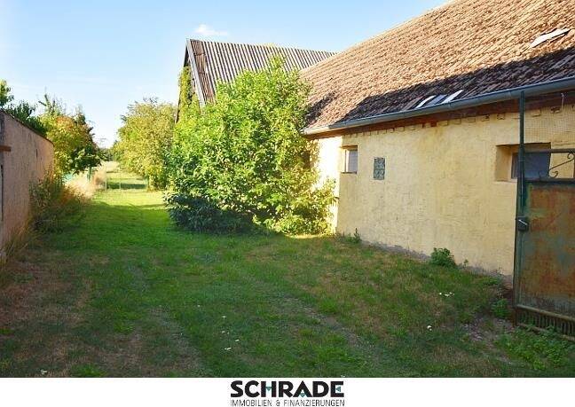 Mehrfamilienhaus, Wohnhaus Altmärkische Höhe Lückstedt - 8 Zimmer, 180 m&sup2;, 129.000&euro; | Angebot:24061097