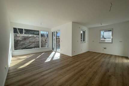 Büro in Gütersloh 1.050 € 95.53 m²
