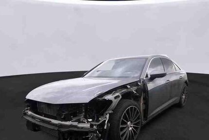 Audi A6 56.949 km 19.990 &euro; Vechelde 38159