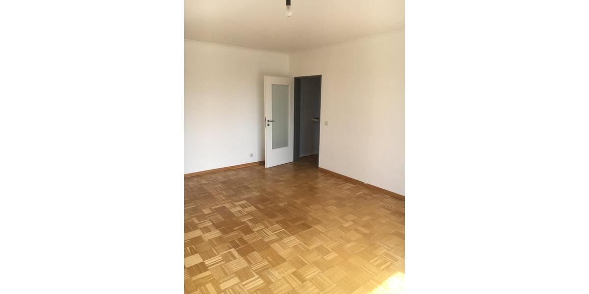Einfamilienhaus Geesthacht - 3 Zimmer, 83 m&sup2;, 269.000&euro; | Angebot:26778657