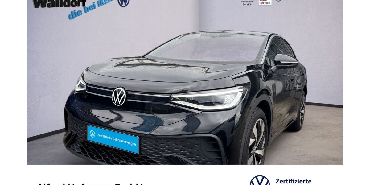 VW ID.5 7.026 km 47.008 &euro; Walldorf 69190