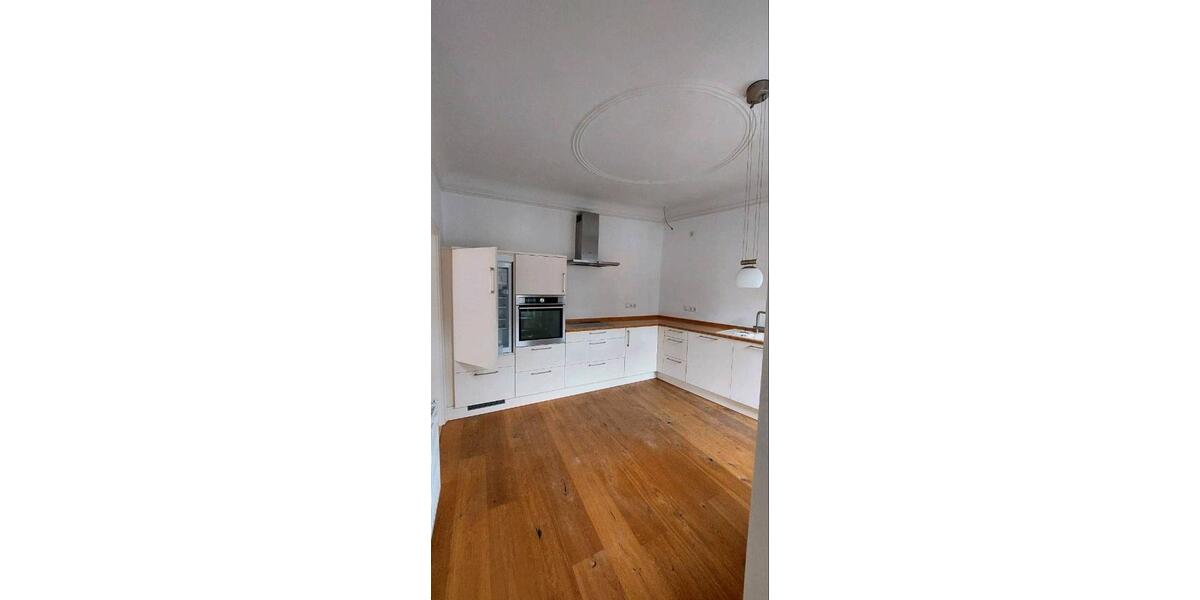 Einfamilienhaus Bamberg Am Bruderwald - 6 Zimmer, 156 m&sup2;, 1.950&euro; | Angebot:26677319