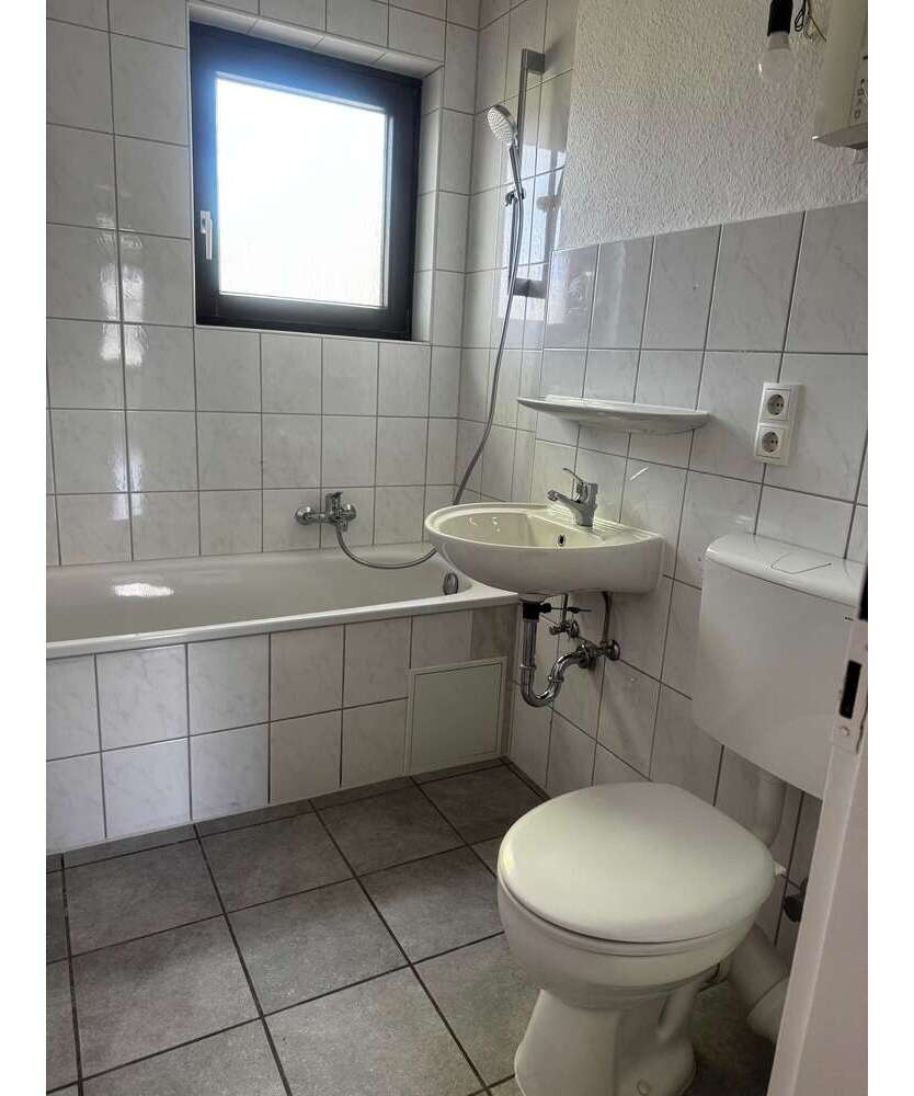 Wohnung zum Mieten in Köln 1.072,50 € 65 m²