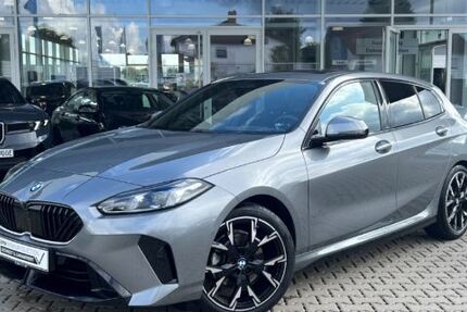 BMW 120 24.700 km 33.275 &euro; Landstuhl 66849