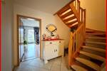Doppelhaushälfte Schuby - 4 Zimmer, 99 m&sup2;, 250.000&euro; | Angebot:25705502