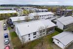 Gewerbeobjekt Warngau / Lochham Lochham - 1.349.000&euro; | Angebot:26512813