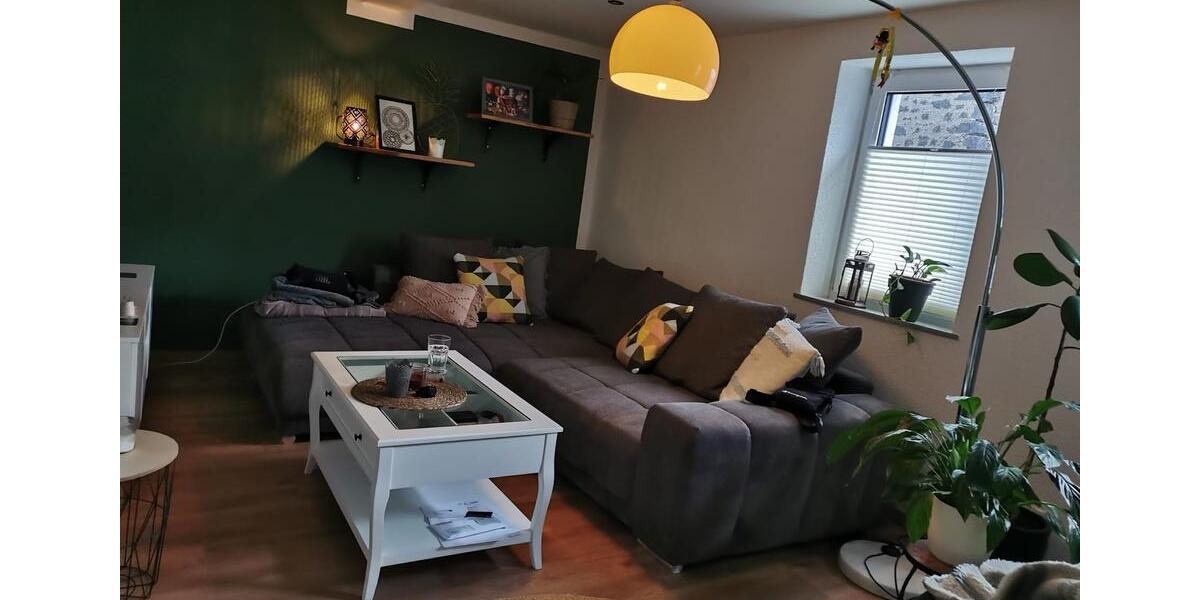 Einfamilienhaus Polch - 3 Zimmer, 130 m&sup2;, 1.200&euro; | Angebot:25976515