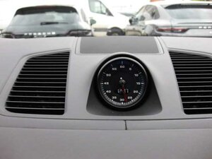 Porsche Cayenne Tiptronic S 1HD dt.Fzg.Top Ausst. 57.000 km 60.999 &euro; Biebesheim 64584