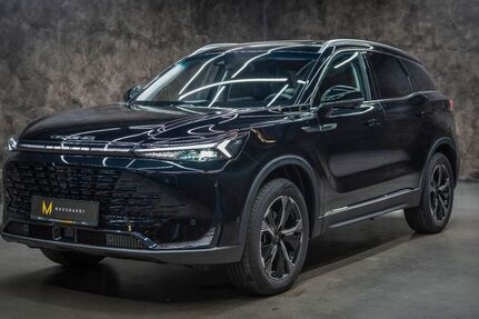Baic Andere