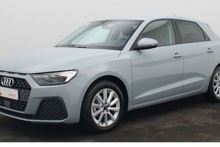 Audi A1 1.001 km 27.980 &euro; Würzburg 97076