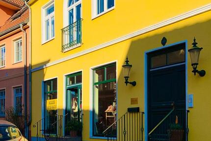 Gewerbeobjekt Tessin - 795&euro; | Angebot:26057896