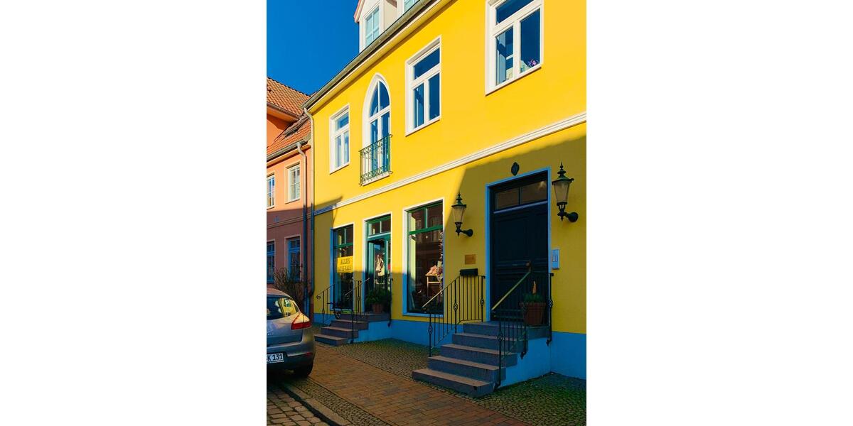 Gewerbeobjekt Tessin - 795&euro; | Angebot:26057896